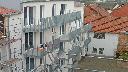 cam1_2024-03-14_07-15.jpg