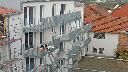 cam1_2024-03-14_07-25.jpg