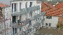cam1_2024-03-14_07-30.jpg