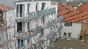 cam1_2024-03-14_07-35.jpg