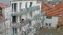 cam1_2024-03-14_07-40.jpg