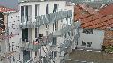 cam1_2024-03-14_07-50.jpg
