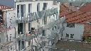 cam1_2024-03-14_07-55.jpg