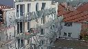cam1_2024-03-14_08-00.jpg
