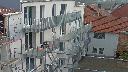 cam1_2024-03-14_08-05.jpg