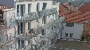 cam1_2024-03-14_08-10.jpg