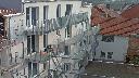 cam1_2024-03-14_08-15.jpg