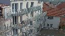 cam1_2024-03-14_08-20.jpg