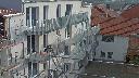 cam1_2024-03-14_08-25.jpg