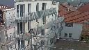cam1_2024-03-14_08-30.jpg