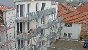 cam1_2024-03-14_08-40.jpg