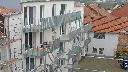 cam1_2024-03-14_08-45.jpg
