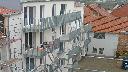 cam1_2024-03-14_08-55.jpg