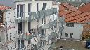 cam1_2024-03-14_09-00.jpg