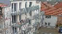 cam1_2024-03-14_09-05.jpg