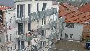 cam1_2024-03-14_09-10.jpg