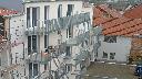cam1_2024-03-14_09-15.jpg
