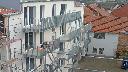 cam1_2024-03-14_09-25.jpg