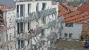 cam1_2024-03-14_09-30.jpg