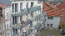 cam1_2024-03-14_09-35.jpg