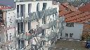 cam1_2024-03-14_09-45.jpg