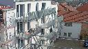 cam1_2024-03-14_09-50.jpg