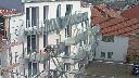 cam1_2024-03-14_10-00.jpg