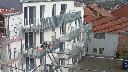 cam1_2024-03-14_10-05.jpg