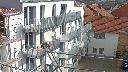 cam1_2024-03-14_10-10.jpg