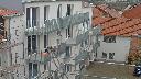cam1_2024-03-14_10-15.jpg