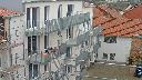 cam1_2024-03-14_10-20.jpg