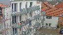 cam1_2024-03-14_10-25.jpg