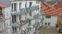 cam1_2024-03-14_10-30.jpg