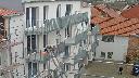 cam1_2024-03-14_10-35.jpg