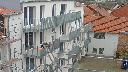 cam1_2024-03-14_10-40.jpg