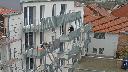 cam1_2024-03-14_10-45.jpg