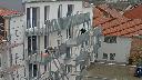 cam1_2024-03-14_10-50.jpg