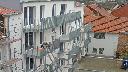 cam1_2024-03-14_10-55.jpg