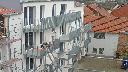 cam1_2024-03-14_11-00.jpg