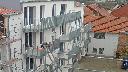 cam1_2024-03-14_11-05.jpg