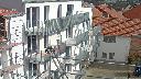 cam1_2024-03-14_11-10.jpg