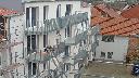 cam1_2024-03-14_11-15.jpg