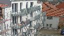 cam1_2024-03-14_11-20.jpg
