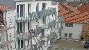 cam1_2024-03-14_11-25.jpg