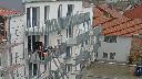 cam1_2024-03-14_11-30.jpg