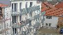 cam1_2024-03-14_11-35.jpg