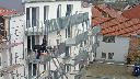cam1_2024-03-14_11-40.jpg