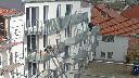cam1_2024-03-14_11-45.jpg