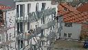 cam1_2024-03-14_11-50.jpg