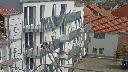 cam1_2024-03-14_11-55.jpg